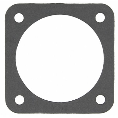 Fel-Pro Throttle Body Gasket, 61517 61517